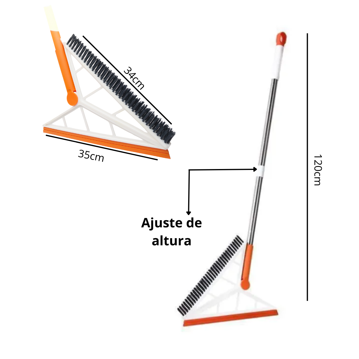 gid://shopify/MediaImage/24723772014686